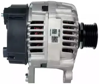 powermax-89213461